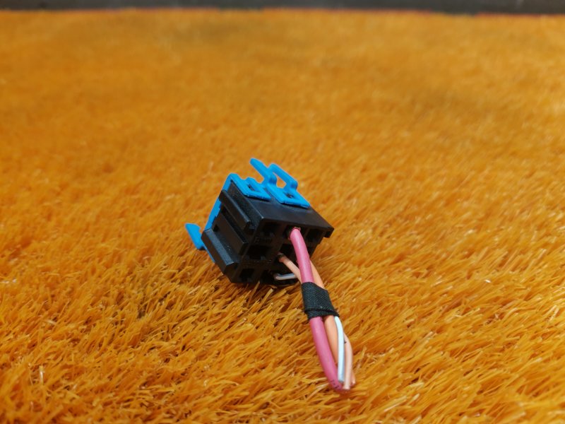 разъем, 300 рублей, Красноярск