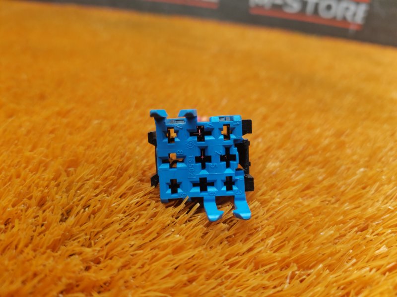 разъем, 300 рублей, Красноярск