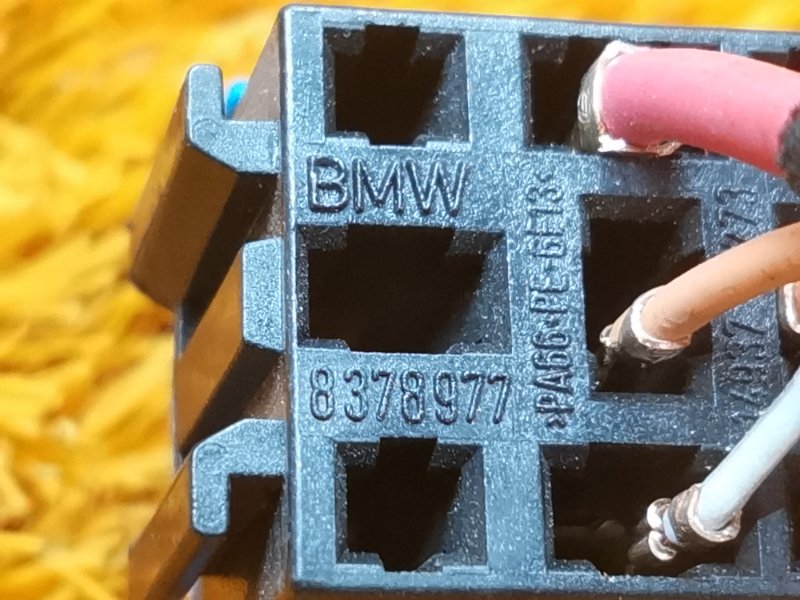 разъем, 300 рублей, Красноярск