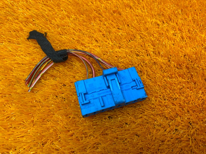 разъем, 300 рублей, Красноярск