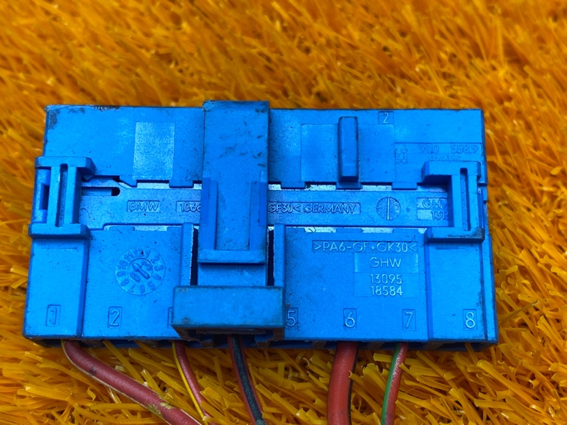 разъем, 300 рублей, Красноярск