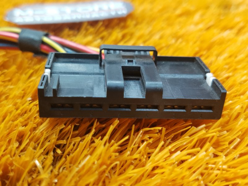 разъем, 300 рублей, Красноярск