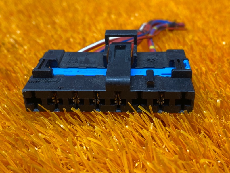 разъем, 340 рублей, Красноярск