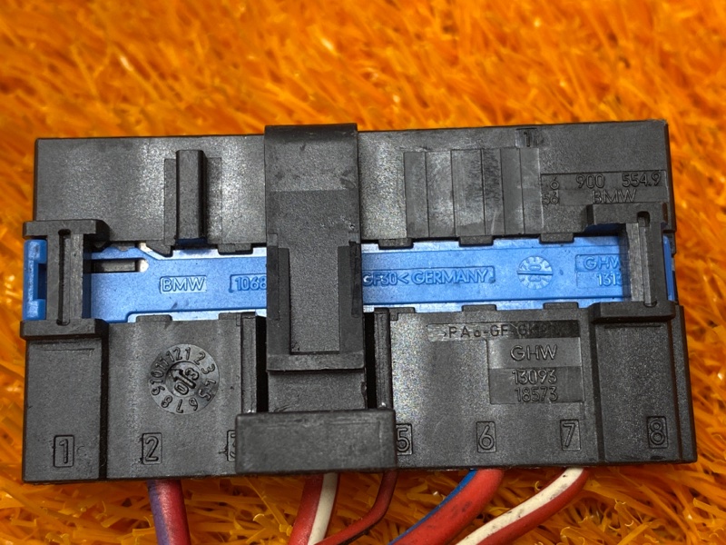 разъем, 340 рублей, Красноярск