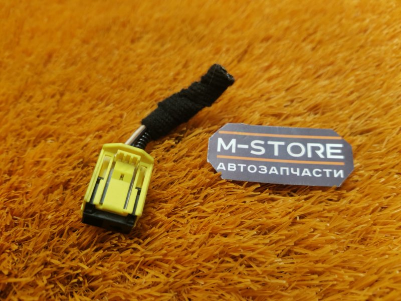 разъем, 300 рублей, Красноярск