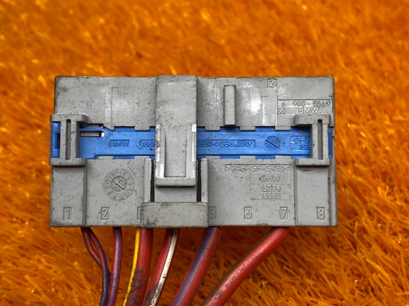 разъем, 300 рублей, Красноярск