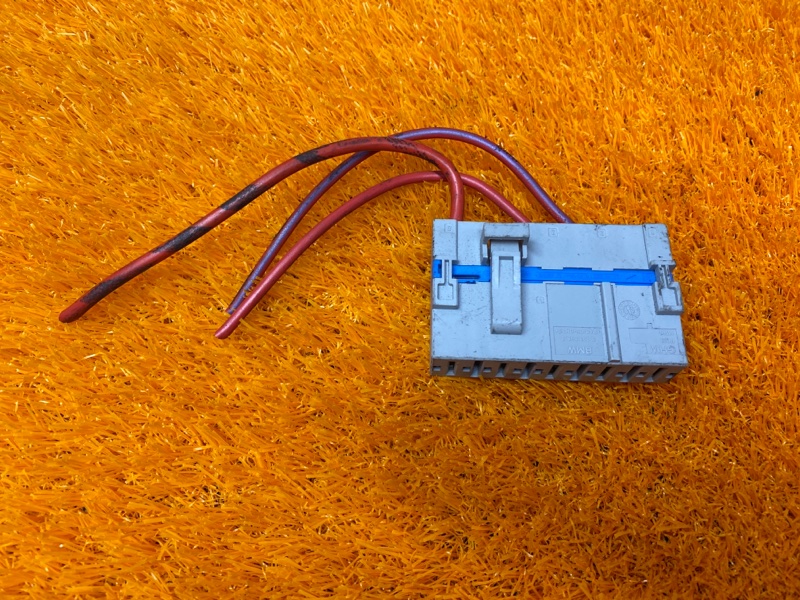 разъем, 300 рублей, Красноярск