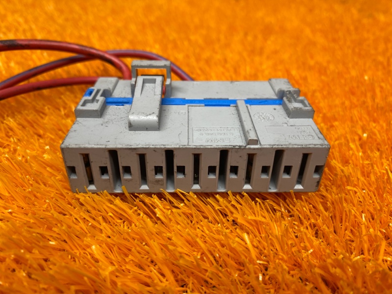 разъем, 300 рублей, Красноярск