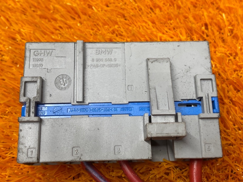 разъем, 300 рублей, Красноярск