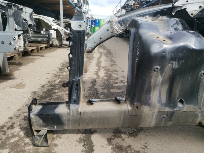 лонжерон, 2540 рублей, Красноярск