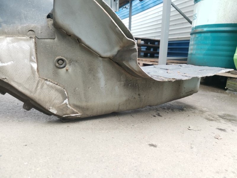 лонжерон, 2540 рублей, Красноярск