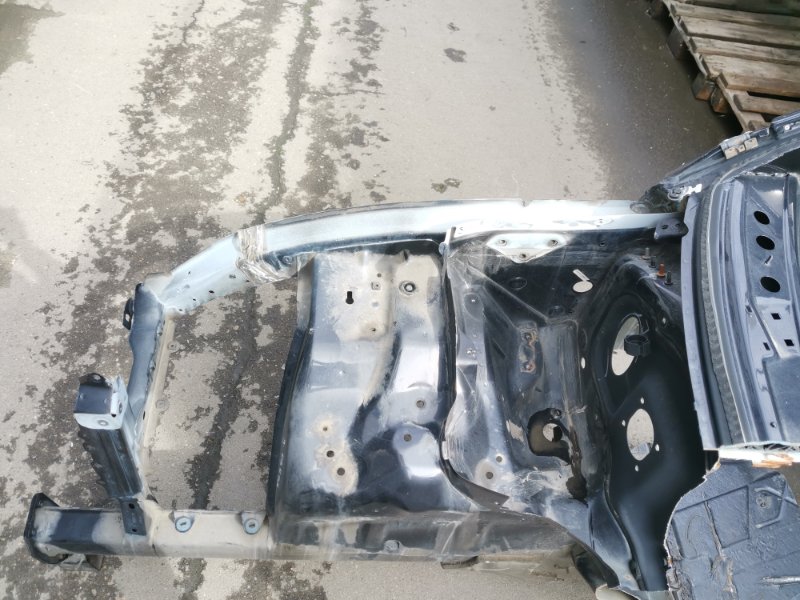 лонжерон, 2540 рублей, Красноярск