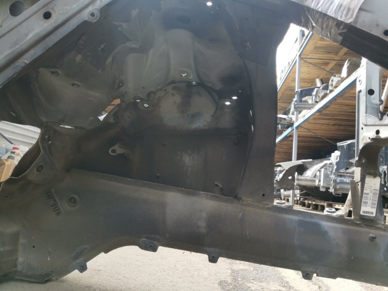 лонжерон, 2540 рублей, Красноярск