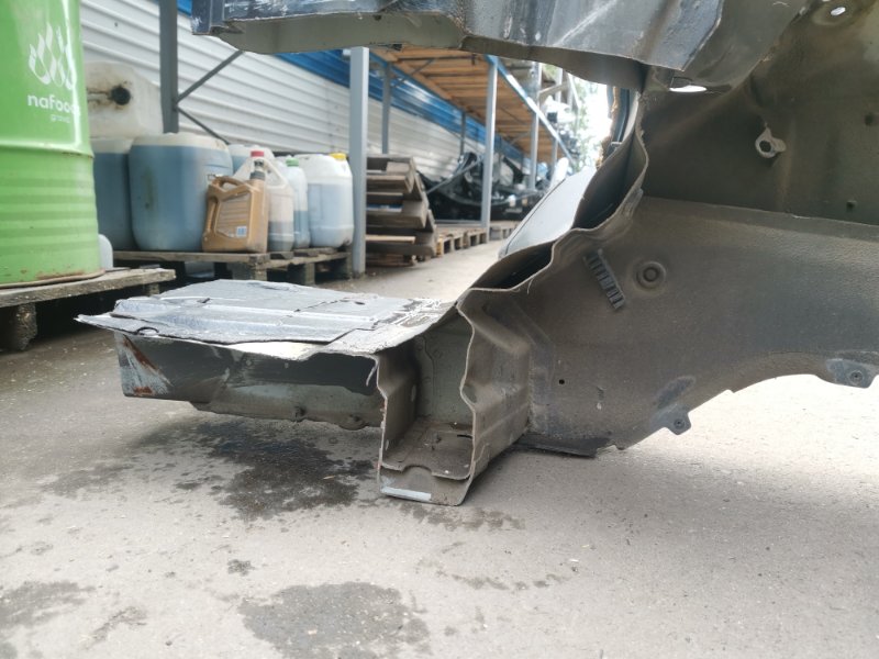 лонжерон, 2540 рублей, Красноярск