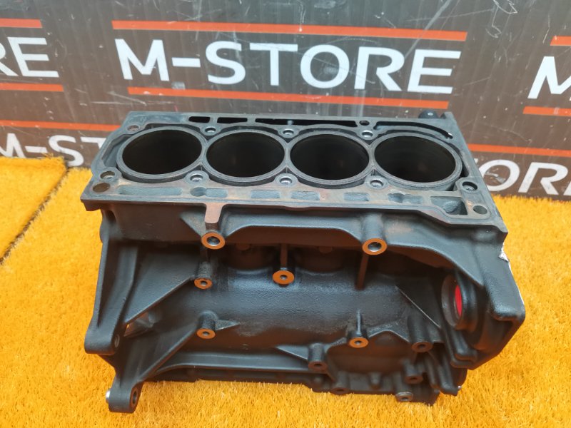 Блок Цилиндров, 11970 рублей, Красноярск