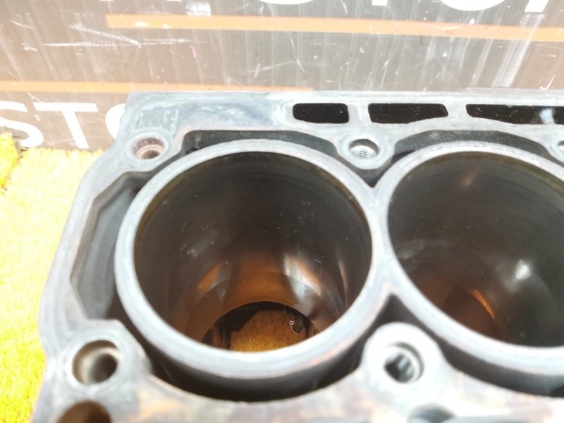 Блок Цилиндров, 11970 рублей, Красноярск