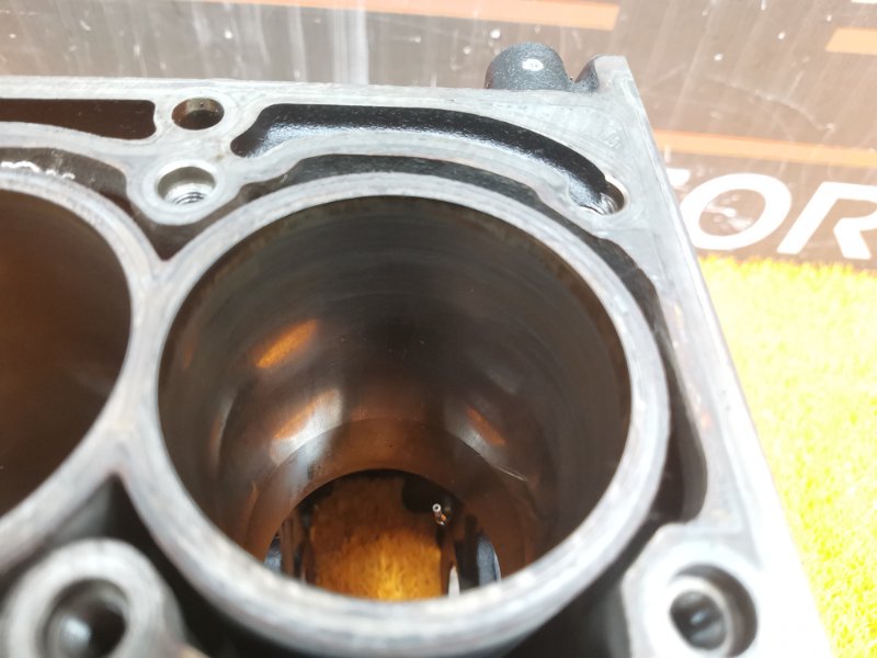 Блок Цилиндров, 11970 рублей, Красноярск