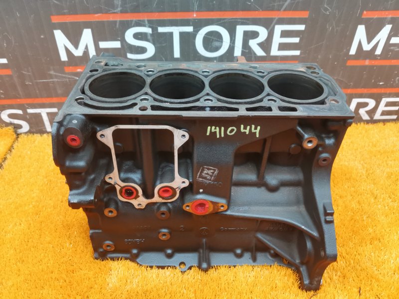 Блок Цилиндров, 11970 рублей, Красноярск