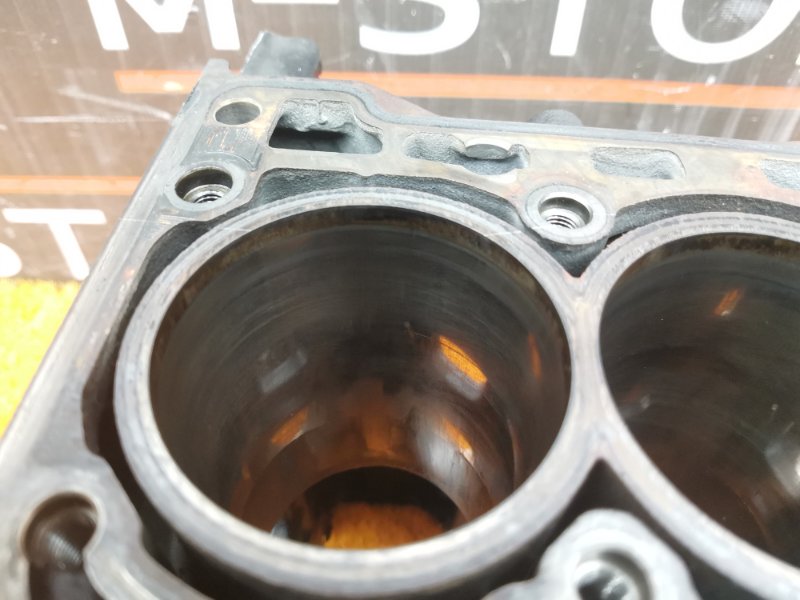 Блок Цилиндров, 11970 рублей, Красноярск