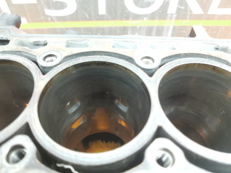 Блок Цилиндров, 11970 рублей, Красноярск