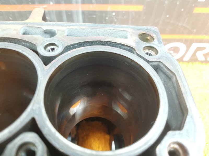 Блок Цилиндров, 11970 рублей, Красноярск