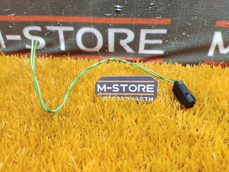 разъем, 300 рублей, Красноярск