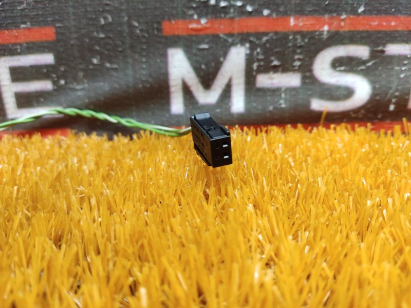 разъем, 300 рублей, Красноярск