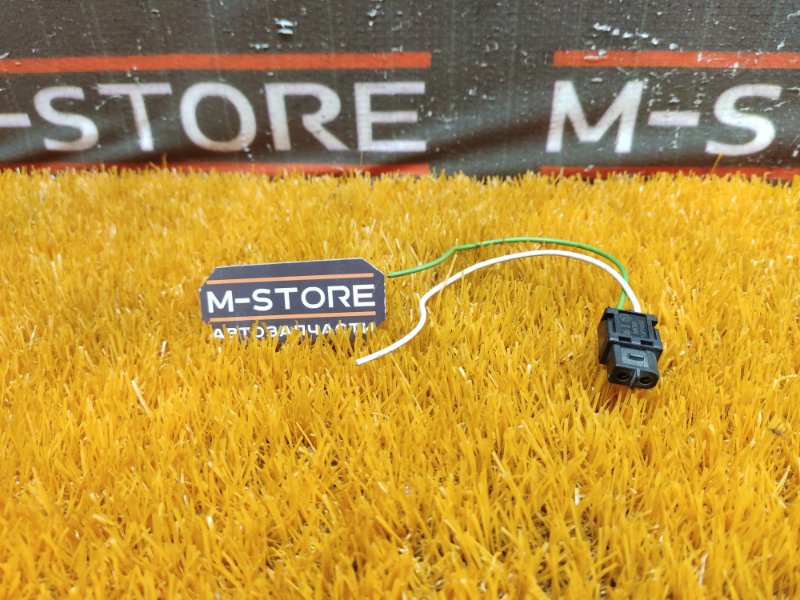 разъем, 300 рублей, Красноярск