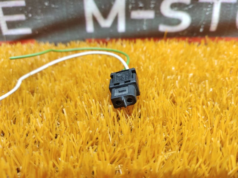 разъем, 300 рублей, Красноярск