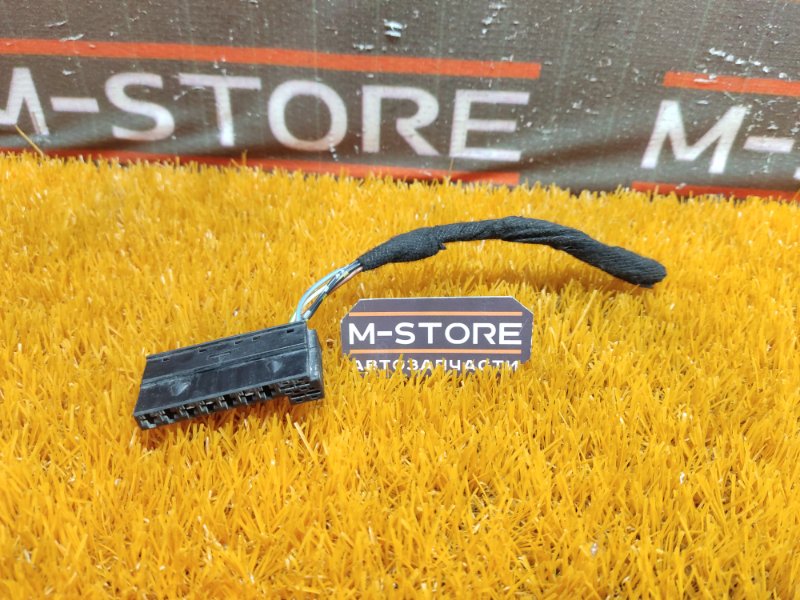 разъем, 300 рублей, Красноярск