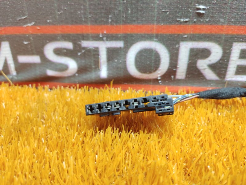 разъем, 300 рублей, Красноярск