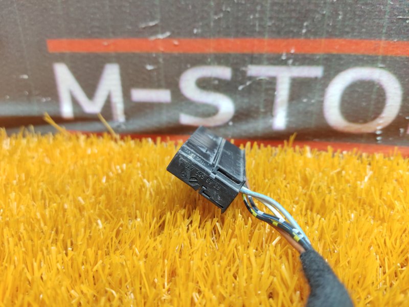 разъем, 300 рублей, Красноярск