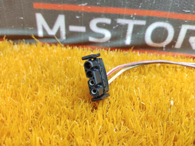 разъем, 300 рублей, Красноярск