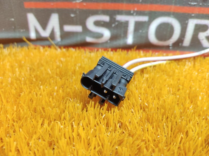 разъем, 300 рублей, Красноярск