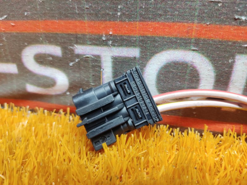 разъем, 300 рублей, Красноярск