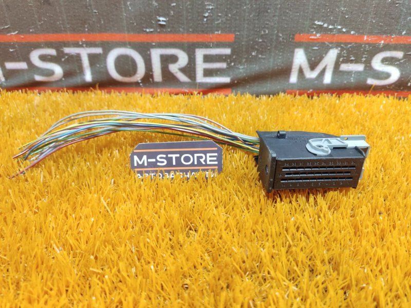 разъем, 340 рублей, Красноярск