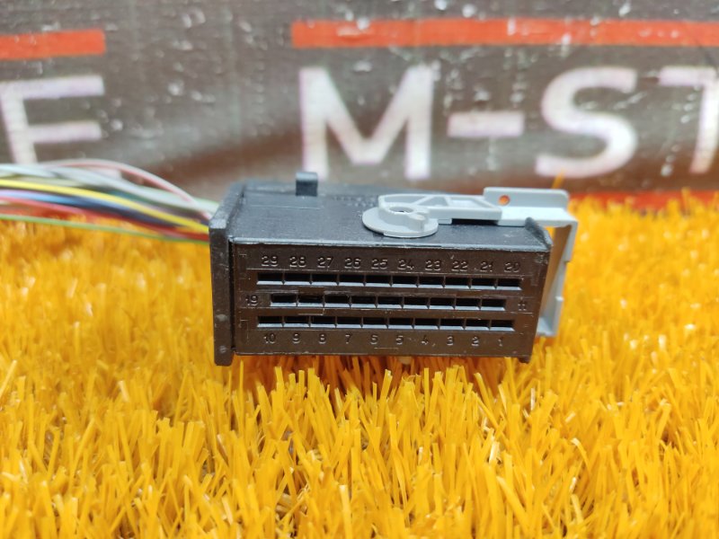 разъем, 340 рублей, Красноярск