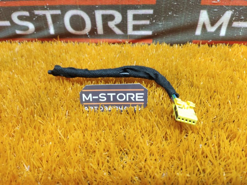 разъем, 300 рублей, Красноярск