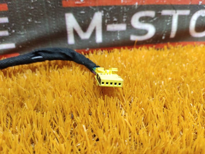 разъем, 300 рублей, Красноярск