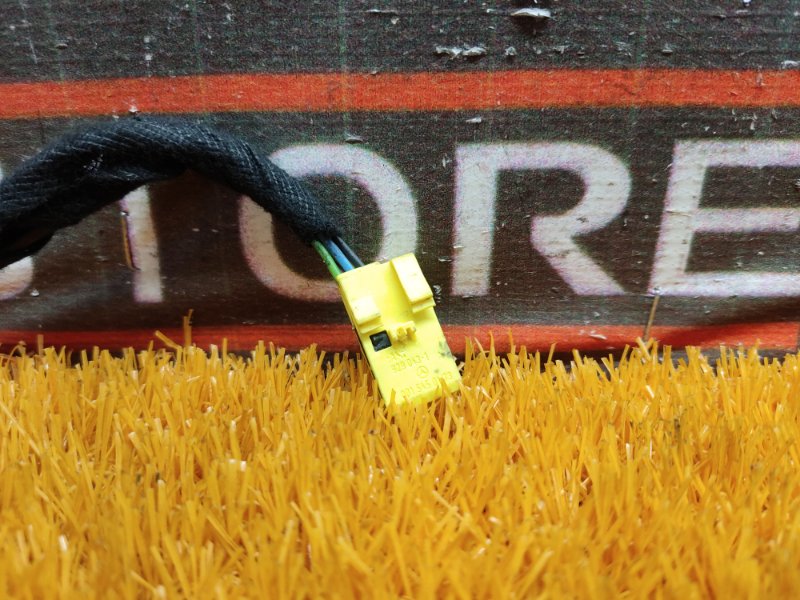 разъем, 300 рублей, Красноярск