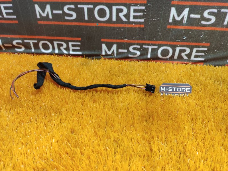 разъем, 300 рублей, Красноярск