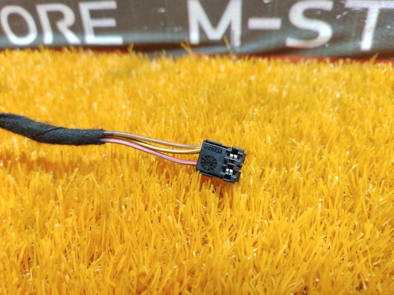 разъем, 300 рублей, Красноярск