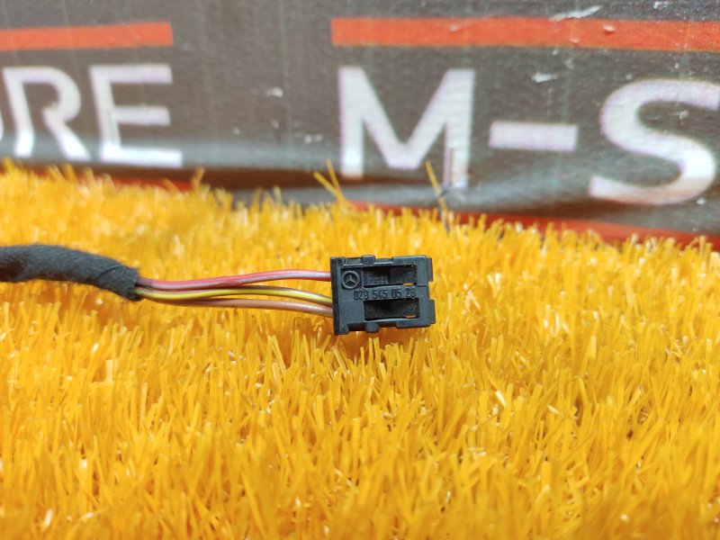 разъем, 300 рублей, Красноярск