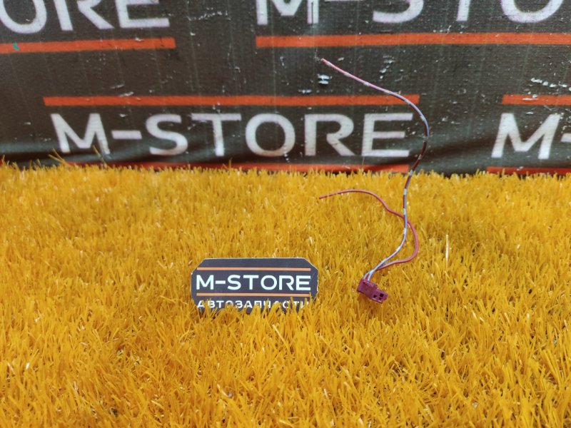 разъем, 300 рублей, Красноярск