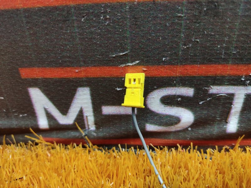 разъем, 300 рублей, Красноярск