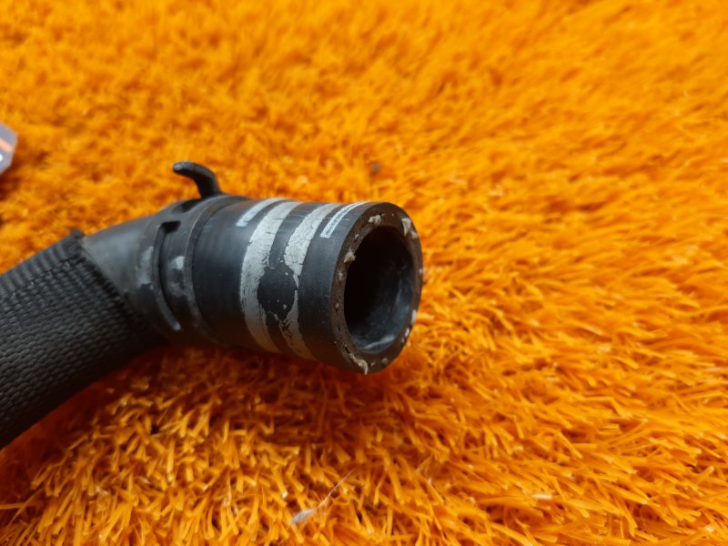 Патрубок системы охлаждения, 210 рублей, Красноярск