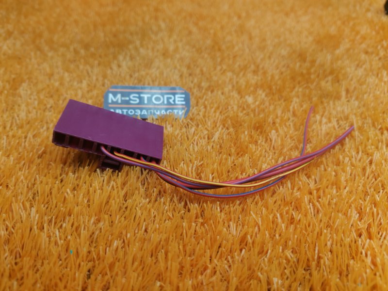 разъем, 200 рублей, Красноярск