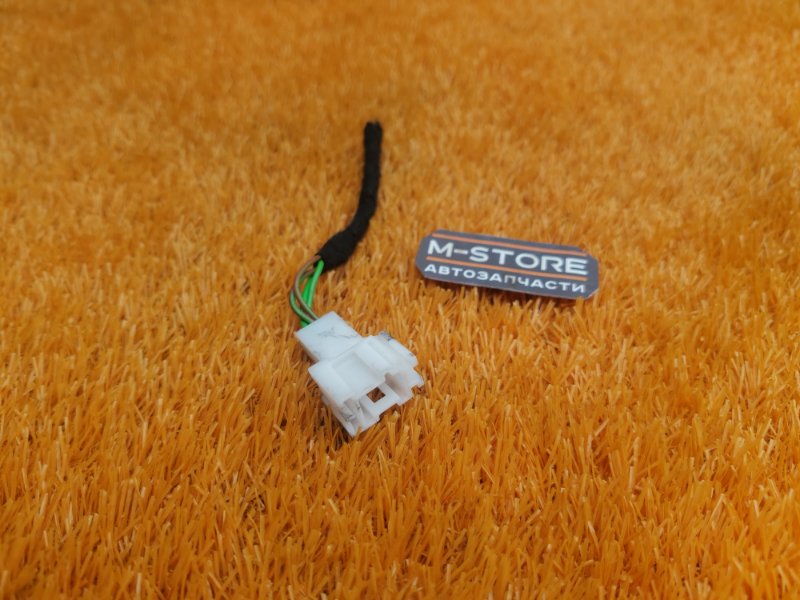 разъем, 400 рублей, Красноярск