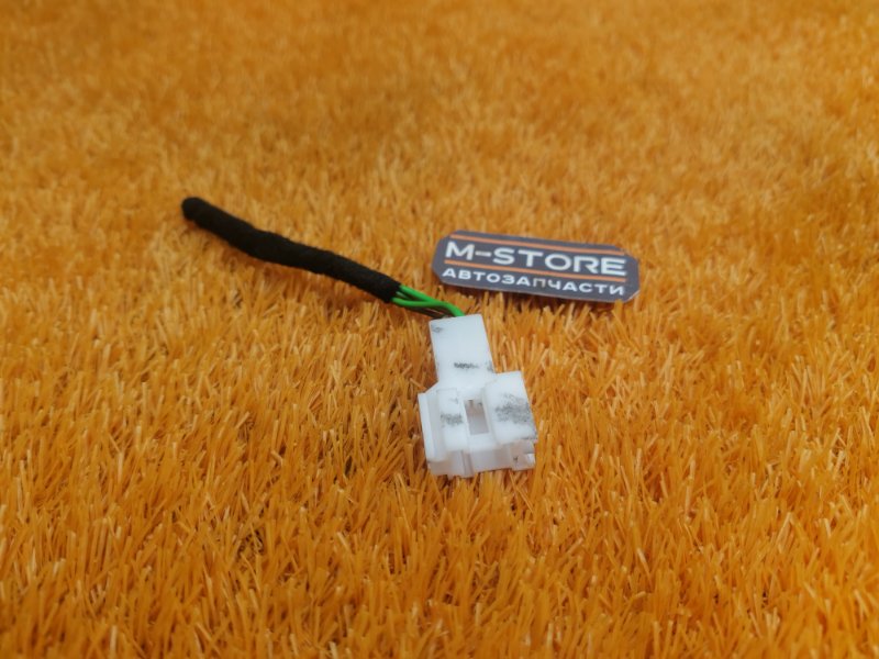 разъем, 400 рублей, Красноярск