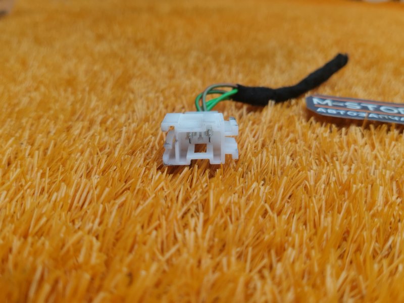 разъем, 400 рублей, Красноярск